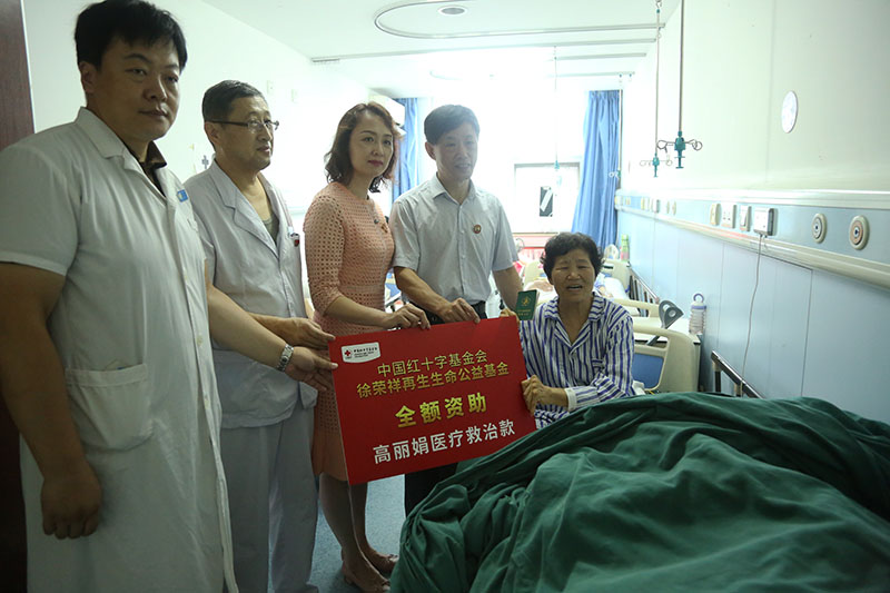 首页- 平博pinnacle888公司官网