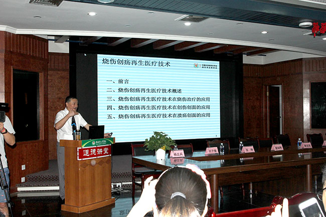 首页- 平博pinnacle888公司官网