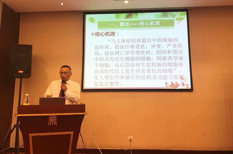 首页- 平博pinnacle888公司官网