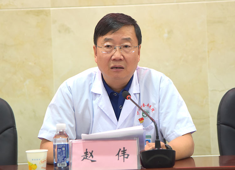 首页- 平博pinnacle888公司官网