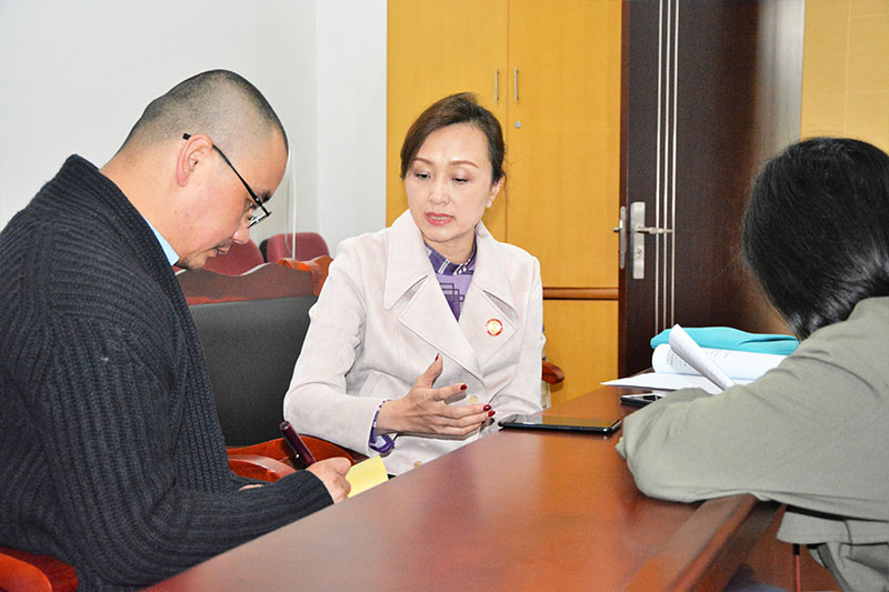 首页- 平博pinnacle888公司官网