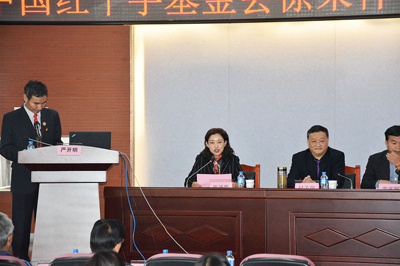 首页- 平博pinnacle888公司官网