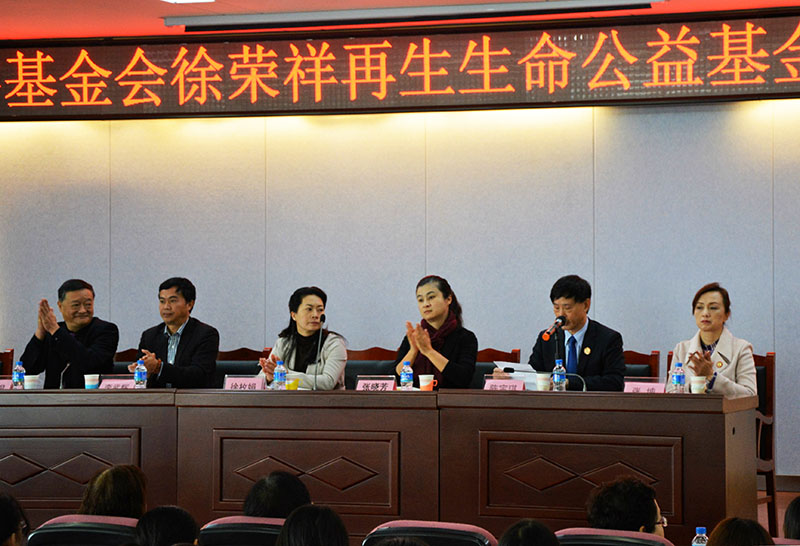 首页- 平博pinnacle888公司官网