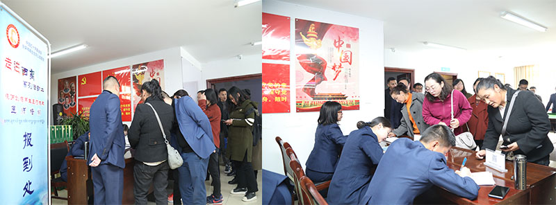 首页- 平博pinnacle888公司官网