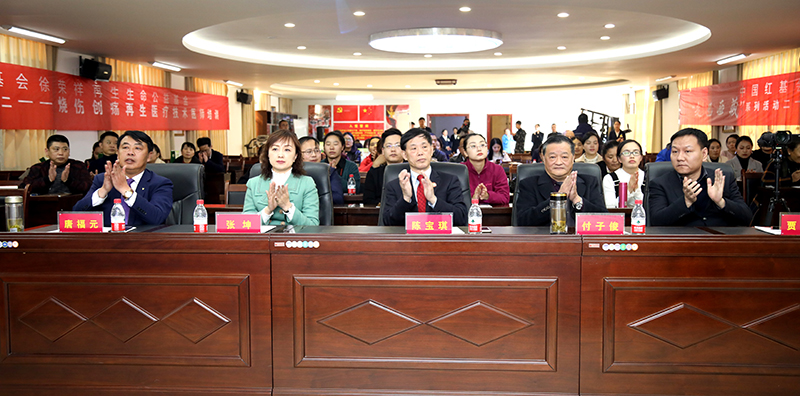 首页- 平博pinnacle888公司官网