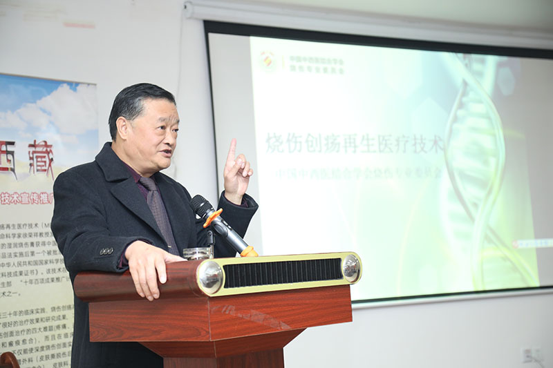 首页- 平博pinnacle888公司官网