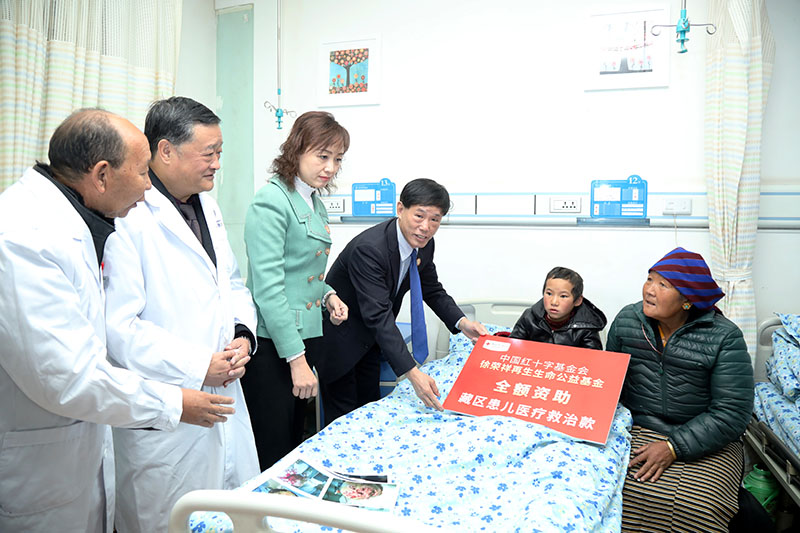 首页- 平博pinnacle888公司官网