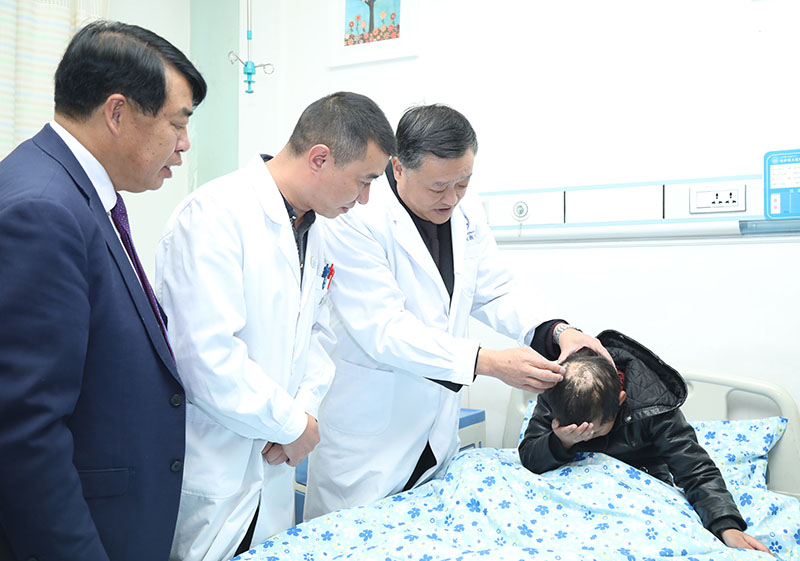 首页- 平博pinnacle888公司官网