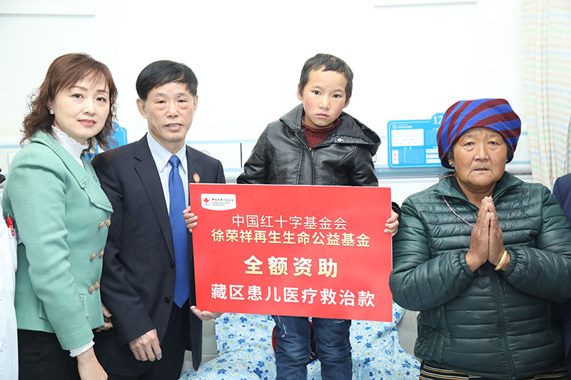 首页- 平博pinnacle888公司官网