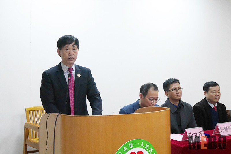 首页- 平博pinnacle888公司官网