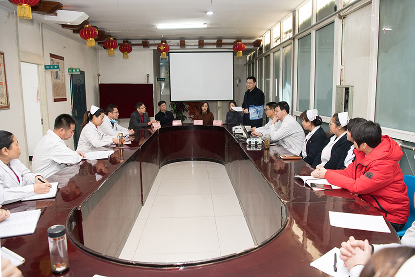 首页- 平博pinnacle888公司官网