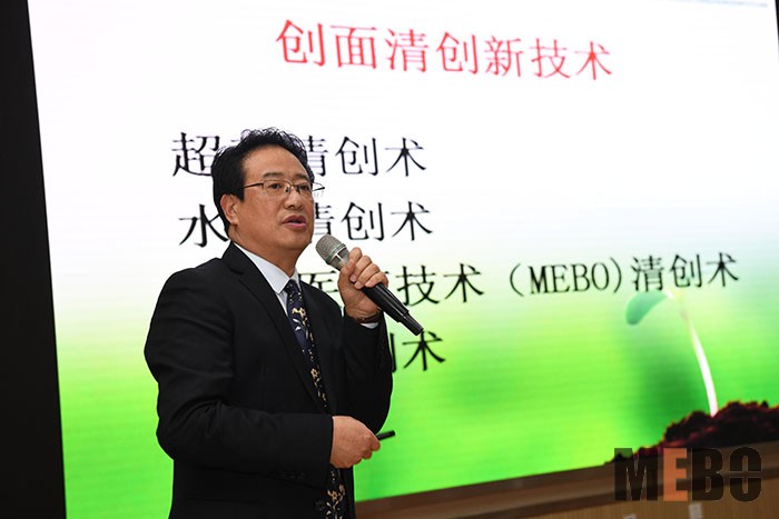 首页- 平博pinnacle888公司官网