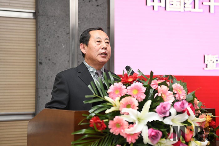 首页- 平博pinnacle888公司官网