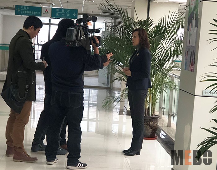 首页- 平博pinnacle888公司官网