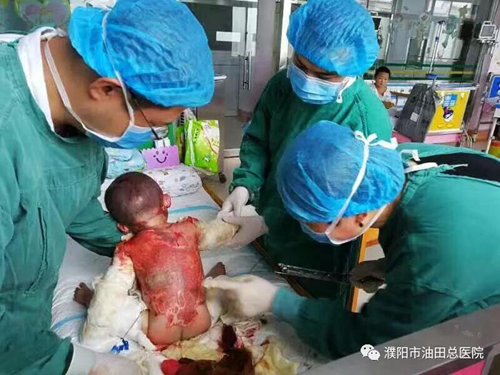 首页- 平博pinnacle888公司官网