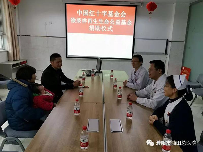 首页- 平博pinnacle888公司官网