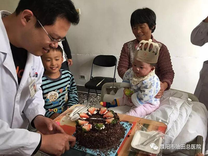 首页- 平博pinnacle888公司官网