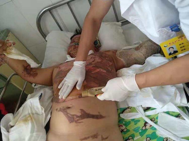 首页- 平博pinnacle888公司官网