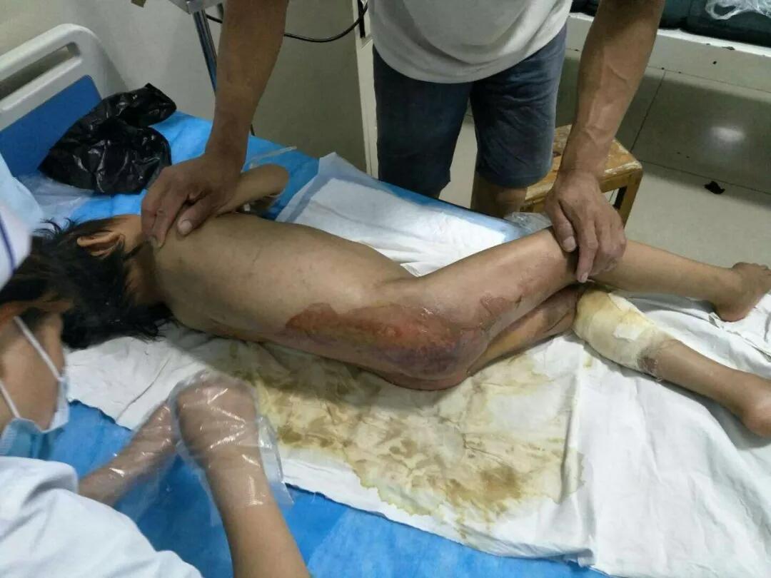 首页- 平博pinnacle888公司官网