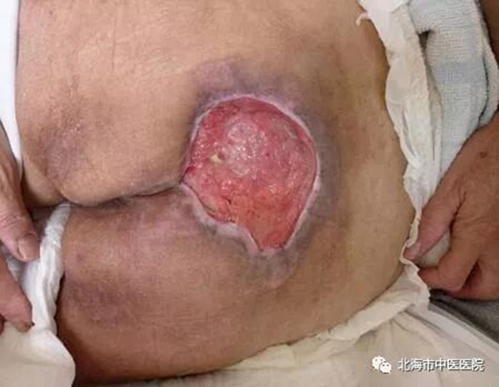 首页- 平博pinnacle888公司官网