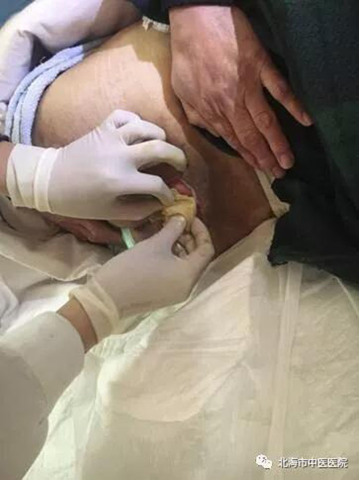 首页- 平博pinnacle888公司官网