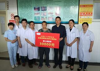 首页- 平博pinnacle888公司官网