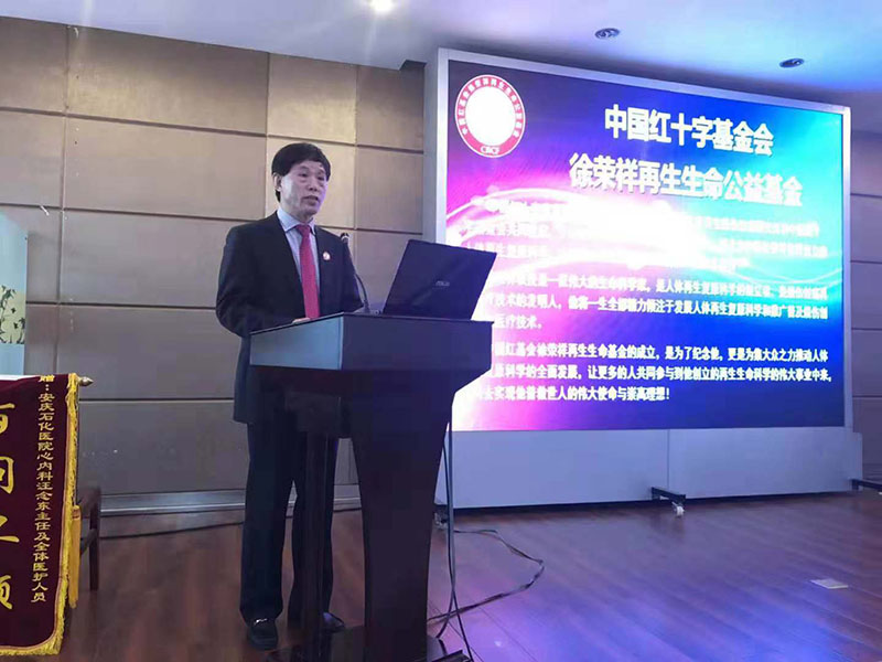 首页- 平博pinnacle888公司官网