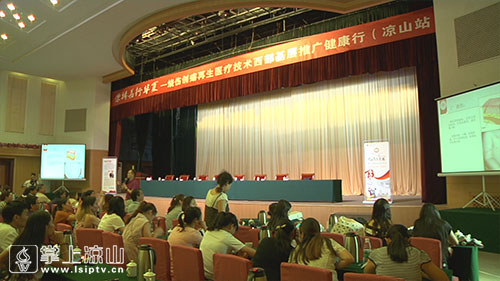 首页- 平博pinnacle888公司官网