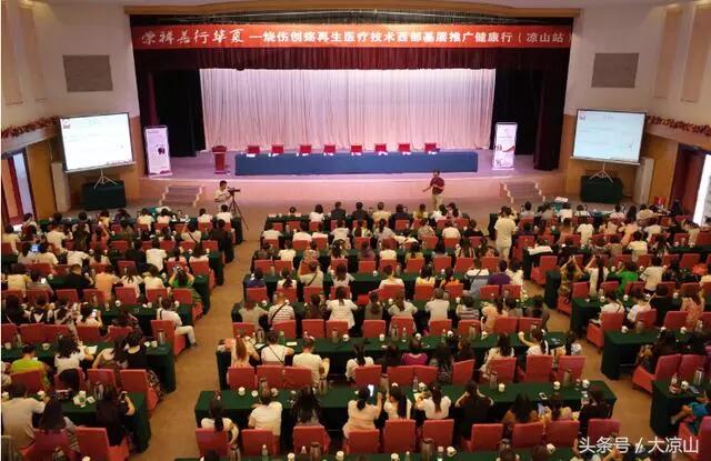 首页- 平博pinnacle888公司官网