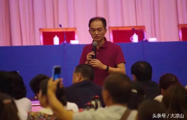 首页- 平博pinnacle888公司官网