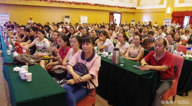 首页- 平博pinnacle888公司官网