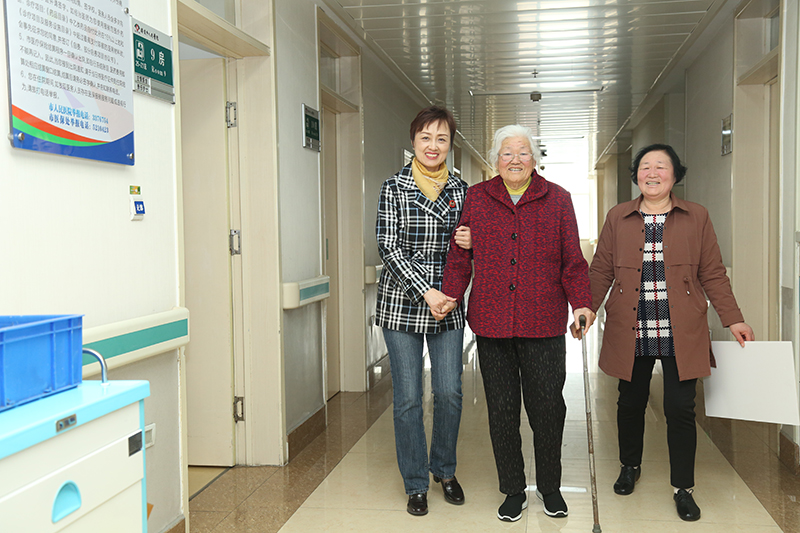 首页- 平博pinnacle888公司官网