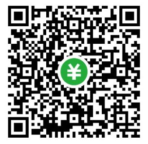 首页- 平博pinnacle888公司官网