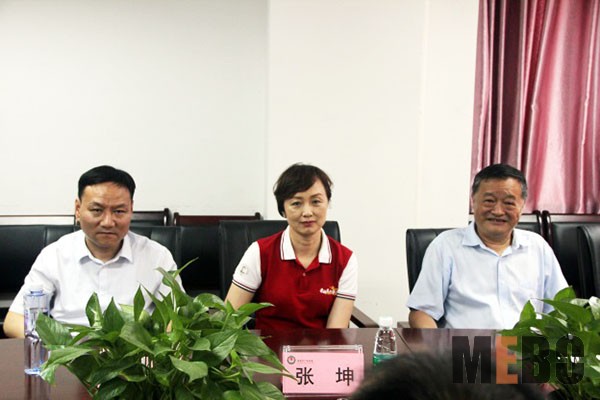 首页- 平博pinnacle888公司官网