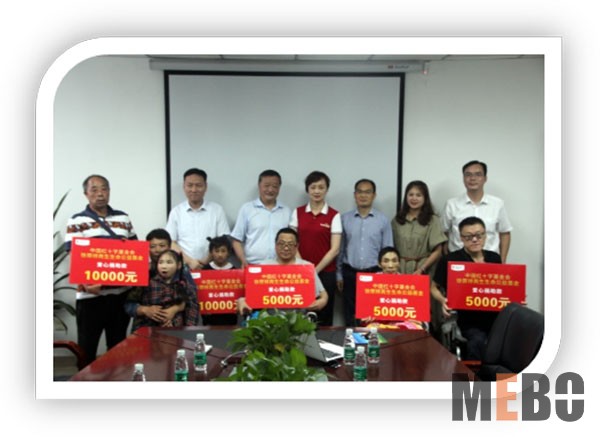 首页- 平博pinnacle888公司官网