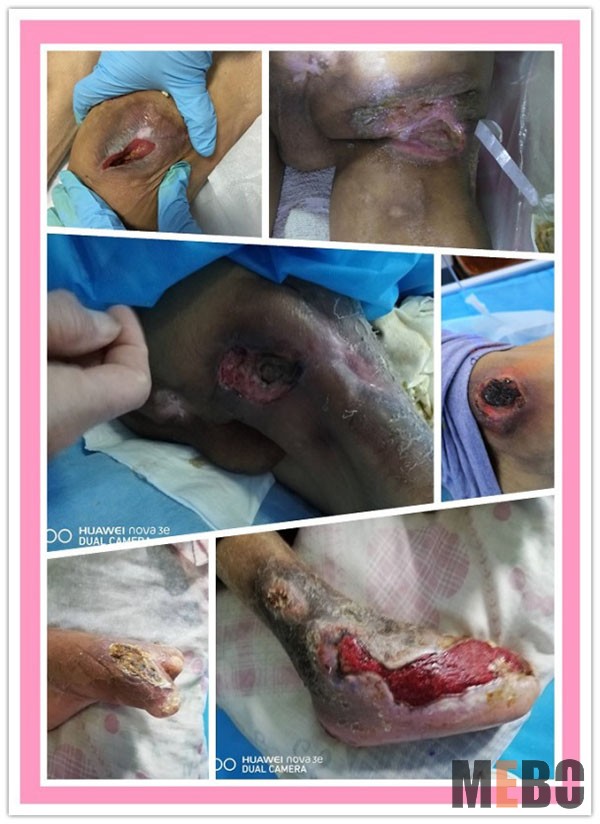 首页- 平博pinnacle888公司官网