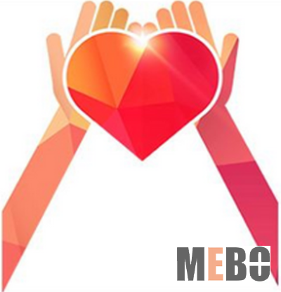 首页- 平博pinnacle888公司官网