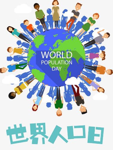 首页- 平博pinnacle888公司官网