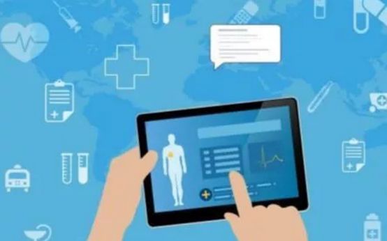 首页- 平博pinnacle888公司官网