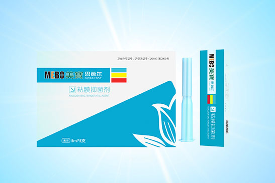 首页- 平博pinnacle888公司官网