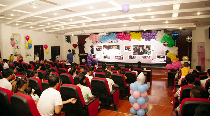 首页- 平博pinnacle888公司官网