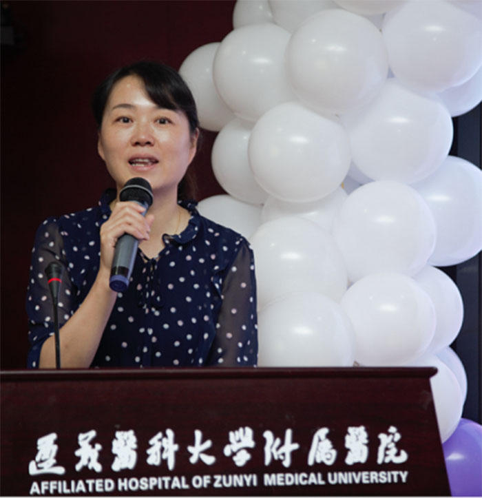 首页- 平博pinnacle888公司官网