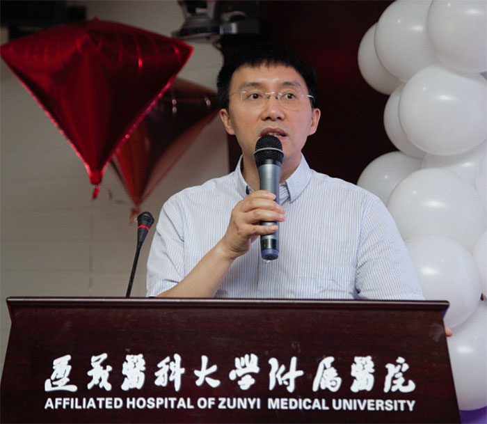 首页- 平博pinnacle888公司官网