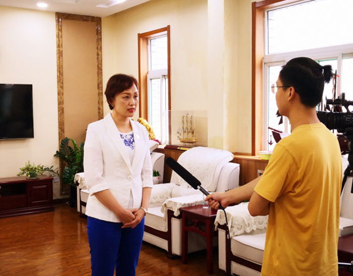 首页- 平博pinnacle888公司官网