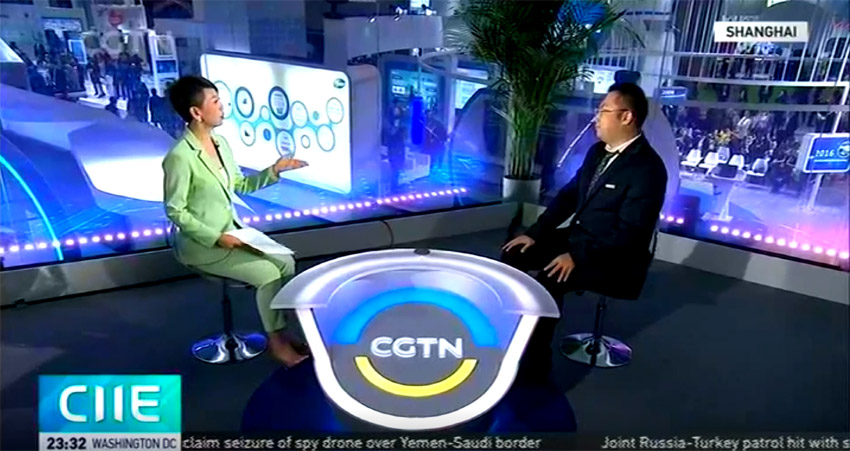 首页- 平博pinnacle888公司官网