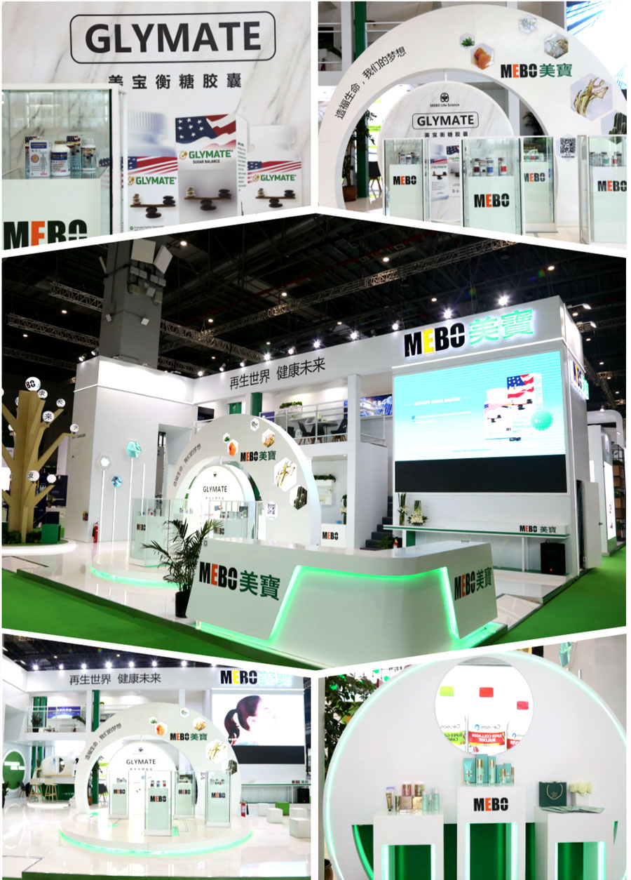 首页- 平博pinnacle888公司官网