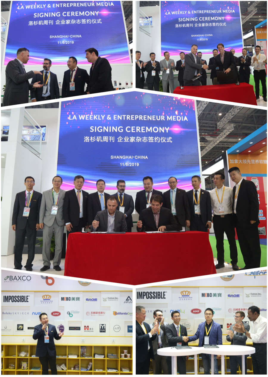 首页- 平博pinnacle888公司官网