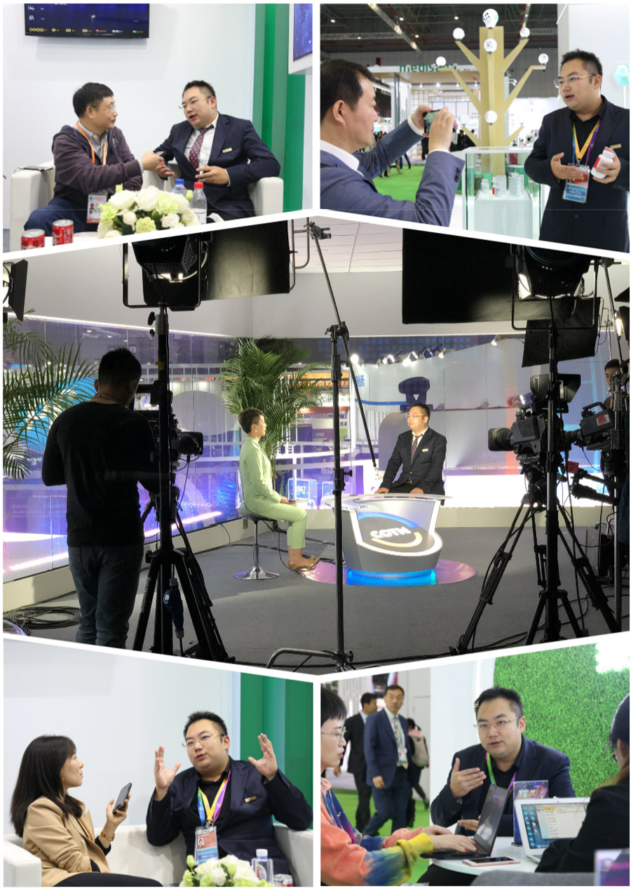 首页- 平博pinnacle888公司官网