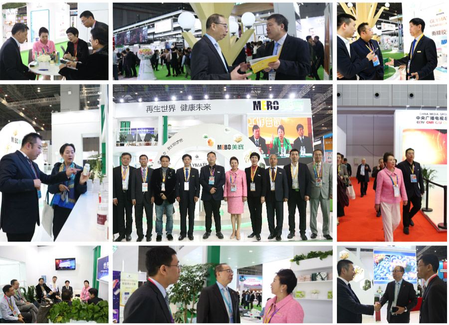 首页- 平博pinnacle888公司官网