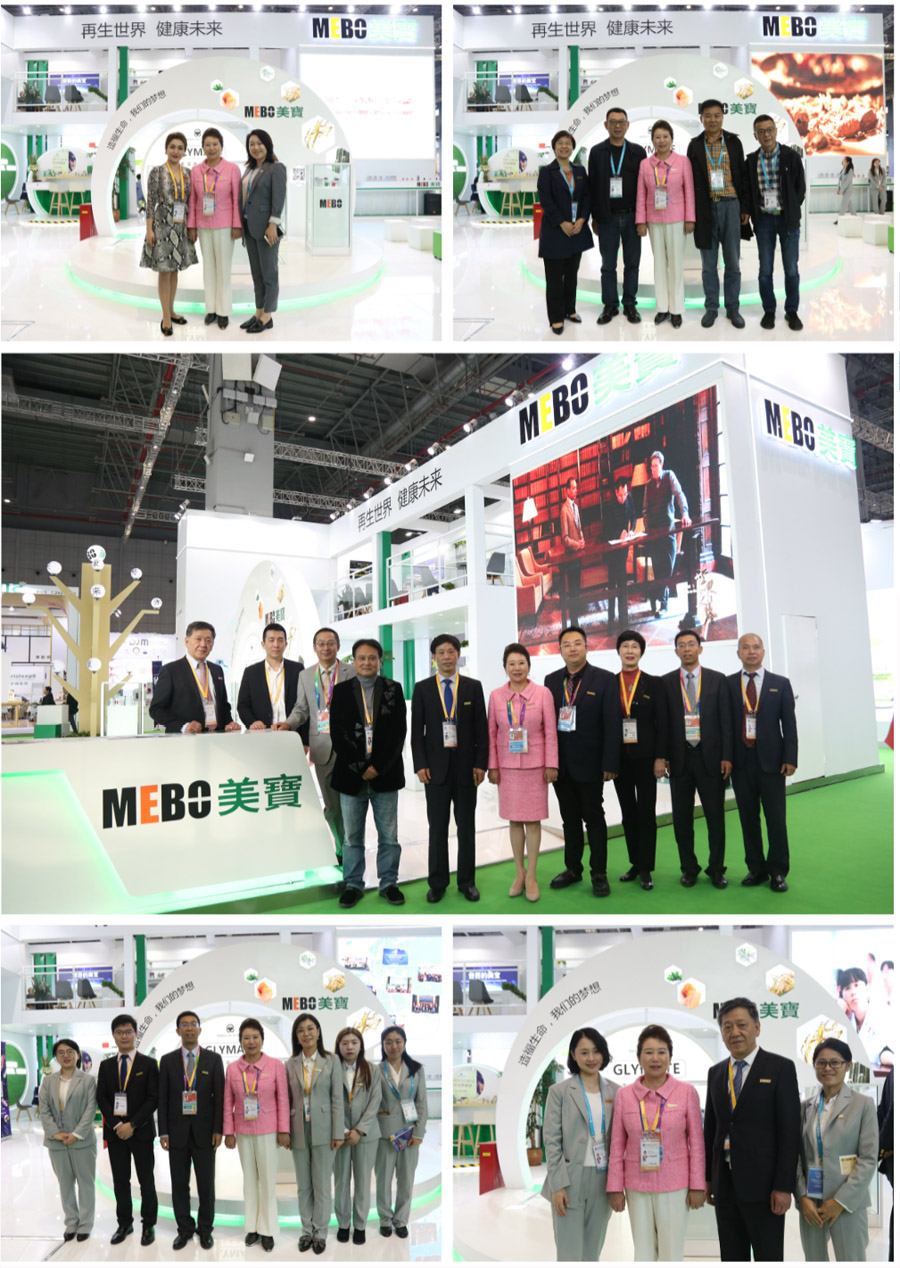 首页- 平博pinnacle888公司官网